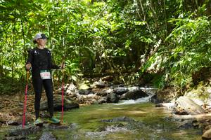 BIB: 5114
                            <button type="button" onclick="openModal(21847523)" class="btn btn-primary btn-sm float-right btn-popup" data-toggle="modal" data-target=".modal-high-quality">
                        <i class="fas fa-shopping-cart"></i> Add to Cart
                    </button>
                                            <button type="button" onclick="isThisMe(21847523, true)" class="btn btn-success btn-sm float-right btn-popup btn-isme hidden" data-toggle="tooltip" data-placement="bottom" title="นี่คือรูปของคุณใช่ไหม คลิกที่นี่เพื่อเอาเข้าอัลบั้ม">
                        <i class="fas fa-plus"></i> Add to album
                    </button>
                    <button type="button" onclick="isThisMe(21847523, false)" class="btn btn-warning btn-sm float-right btn-popup btn-isnotme hidden">
                        <i class="fas fa-ban"></i> Remove from album
                    </button>